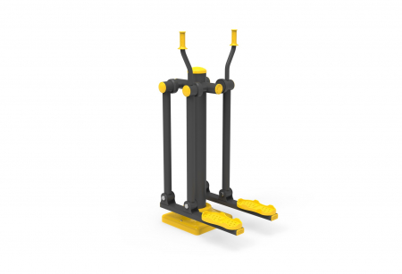 Echipamente fitness - Echipament fitness CTYK2507