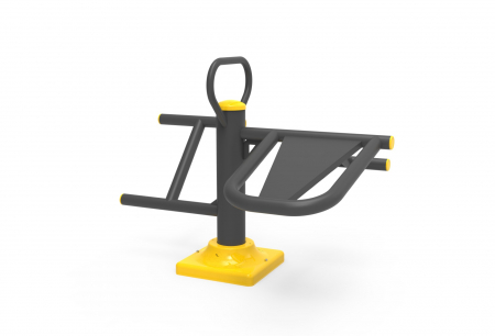 Echipamente fitness - Echipament fitness CTYK2509