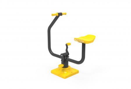 Echipamente fitness - Echipament fitness CTYK2514