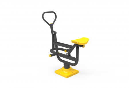 Echipamente fitness - Echipament fitness CTYK2521