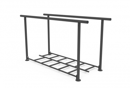 Echipamente fitness - Echipament fitness CTYK2610