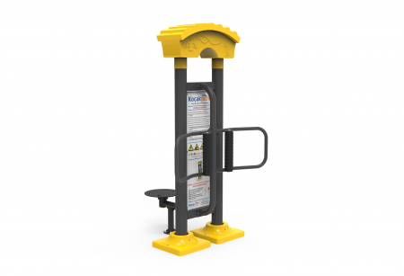 Echipamente fitness - Echipament fitness CTYK2908