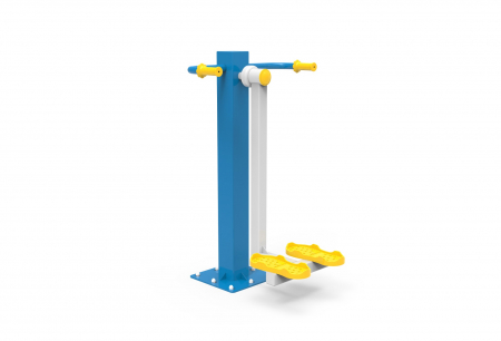 Echipamente fitness - Echipament fitness CTYK3901