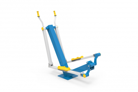 Echipamente fitness - Echipament fitness CTYK3904