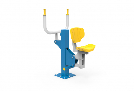 Echipamente fitness - Echipament fitness CTYK3906