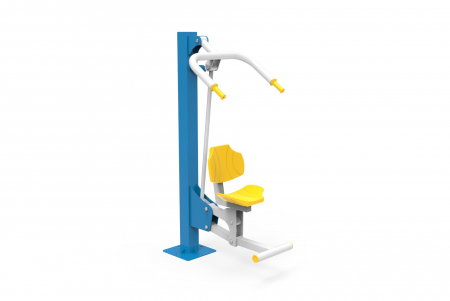 Echipamente fitness - Echipament fitness CTYK3908
