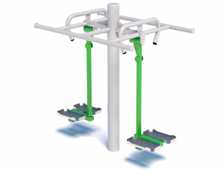 Echipamente fitness - Echipament fitness CTYS OFC-10-1
