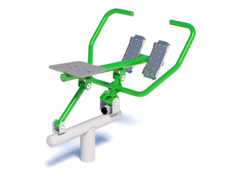 Echipamente fitness - Echipament fitness CTYS OFC-11