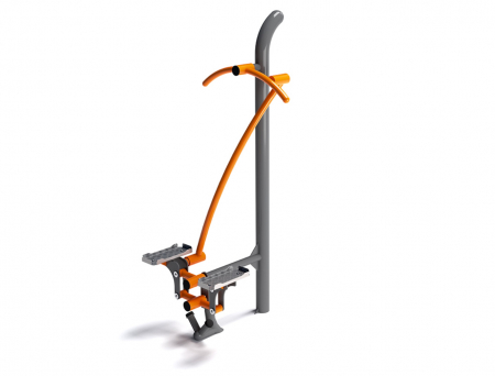 Echipamente fitness - Echipament fitness CTYS OFM-11