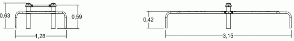 Echipament fitness J37208 [1]