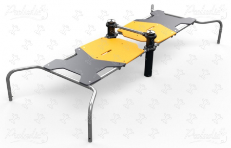 Echipamente fitness - Echipament fitness J37208