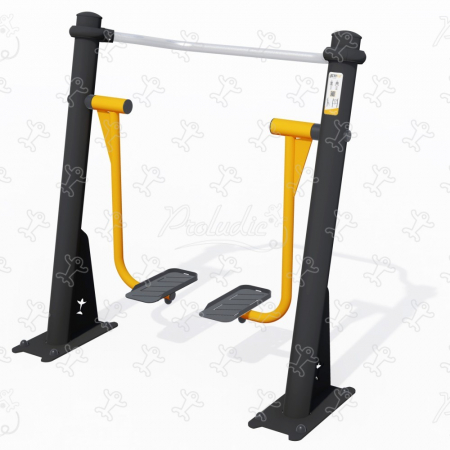 Echipamente fitness - Echipament fitness J37209