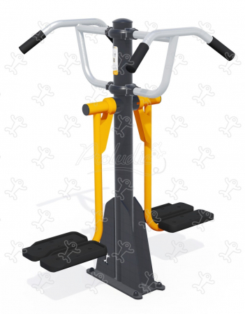 Echipamente fitness - Echipament fitness J37223