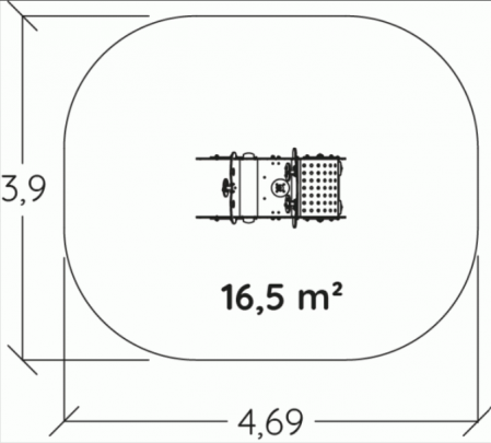 Echipament tematic "masinuta" J2611 [3]