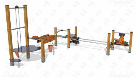 Fabrica de nisip - Fabrica de nisip J5000