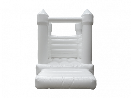 Echipamente de joaca pentru interior - Gonflabila 3.3 x 2.6 x 3.1 CTYAQ8080