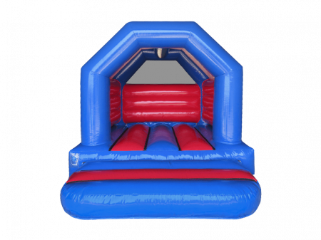Gonflabila 3.9 x 3.1 x 2.9 CTYE0002PI [20]