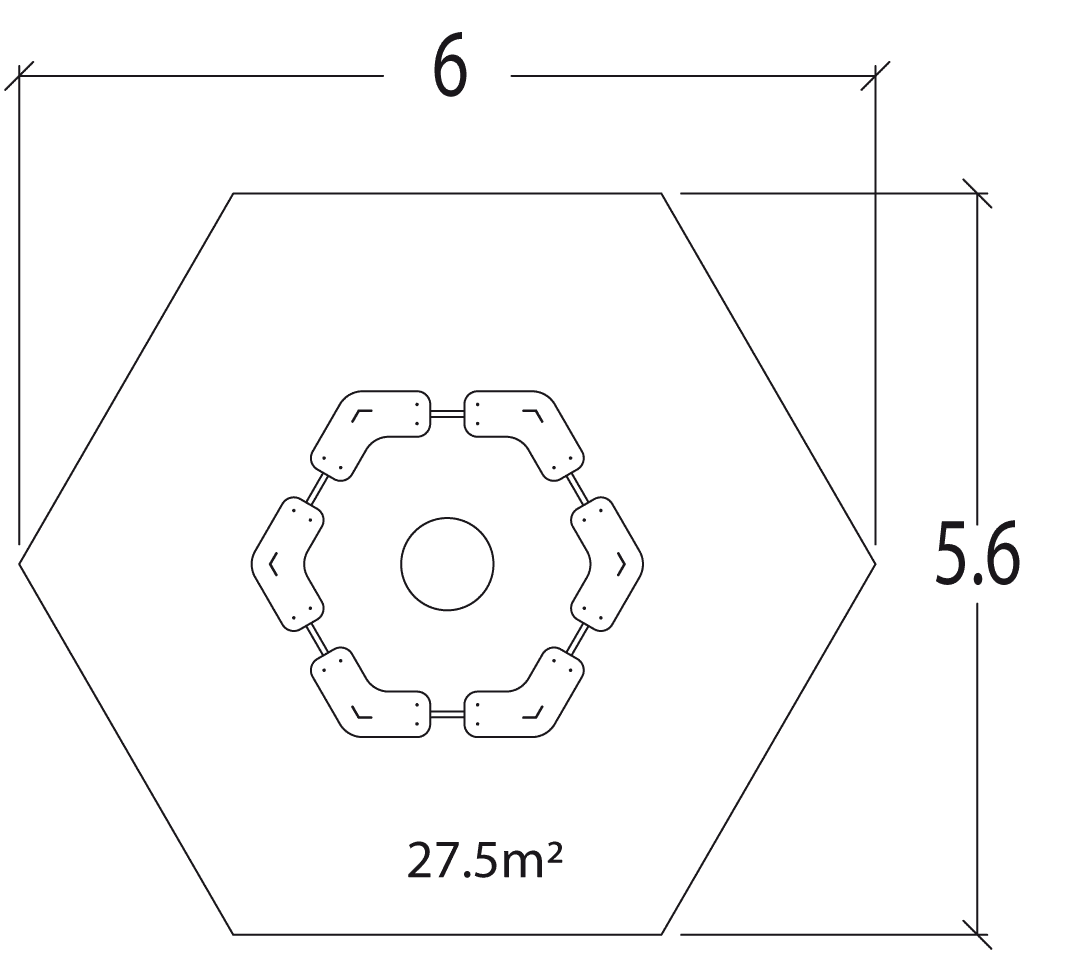 groapa-cu-nisip-acoperita [3]
