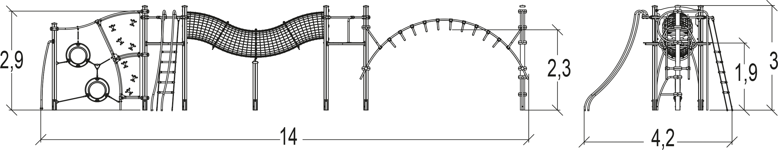 echipament-de-joaca-ansamblu-de-joaca-multifunctional-ixo [1]