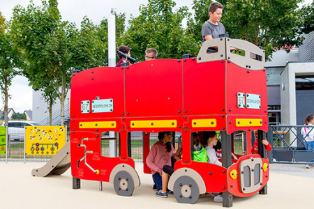 ansamblu-de-joaca-multifunctional-tematic-autobuz [1]