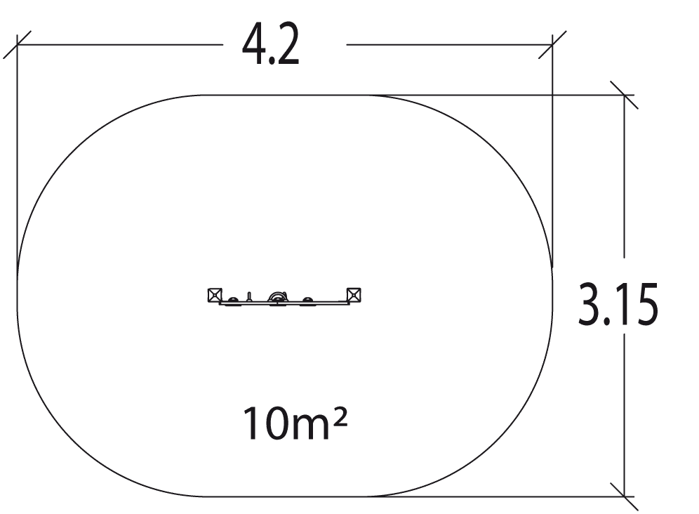 echipament-de-joaca-panou-interactiv-cu-flori [3]