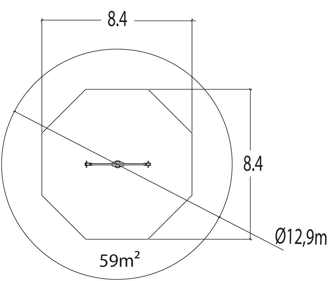 echipament-rotativ-dinamic [3]
