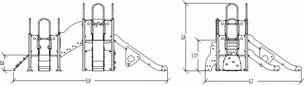echipamente-de-joaca-ansamblu-de-joaca-multifunctional-din-metal-proludic [1]