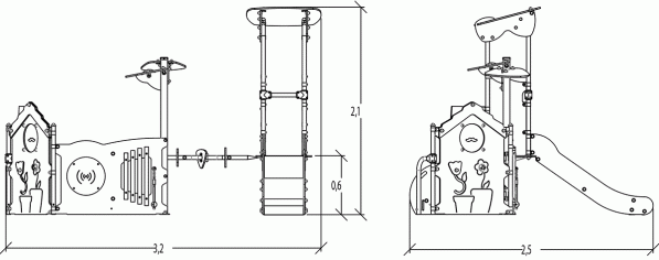 ansamblu-de-joaca-multifunctional-pentru-copii-mici [1]