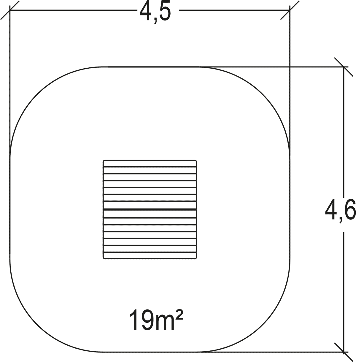 casuta-de-joaca-din-lemn [3]