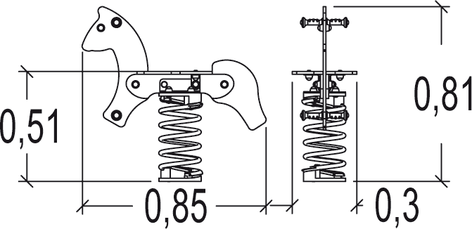 balansoar-cu-arc-cal [2]