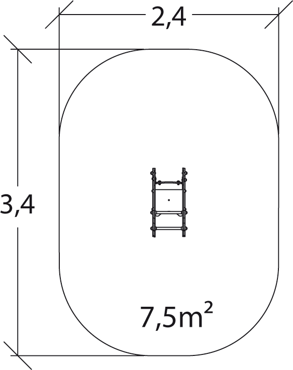balansoar-cu-arc-melc [3]