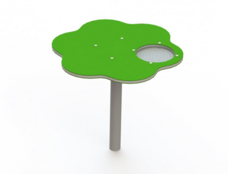 Educationale si interactive - Joc interactiv CD-005
