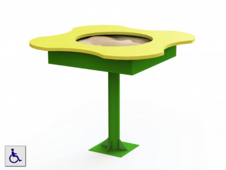 Educationale si interactive - Joc interactiv CD-108