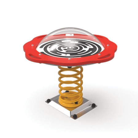 Panouri interactive - Joc interactiv CTYB044-Y