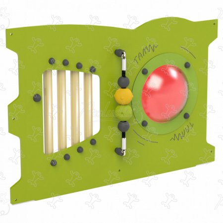 Educationale si interactive - Joc interactiv J3425