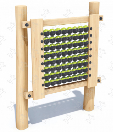 Educationale si interactive - Joc interactiv J3426