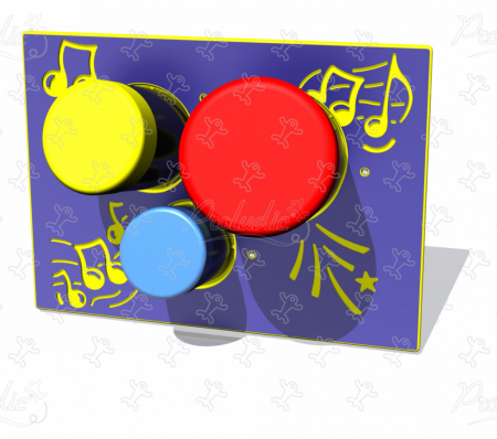 Panouri interactive - Joc interactiv R34-FIMUBON6