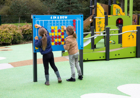 Joc interactiv R34-FIROW3 [1]