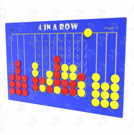 Educationale si interactive - Joc interactiv R34-FIROW3