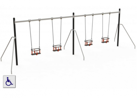 Leagane - Leagan CL-309