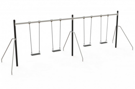 Leagane - Leagan CL-310