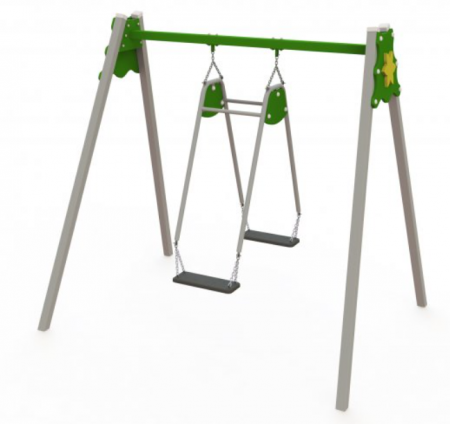 Leagane - Leagan CL-413