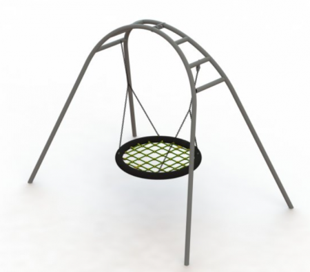 Leagane - Leagan CL-605