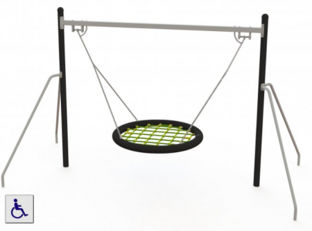 Leagane - leagan-cuib-CL-306