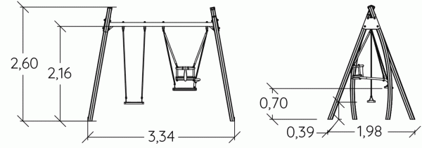Leagan J437 [1]