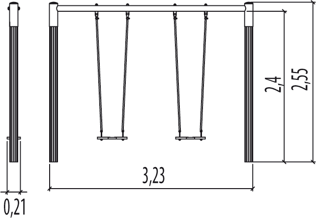 Leagan J478 [2]
