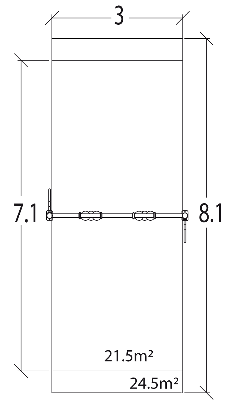 Leagan J478 [3]