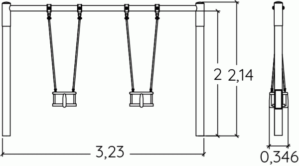 Leagan J480 [1]