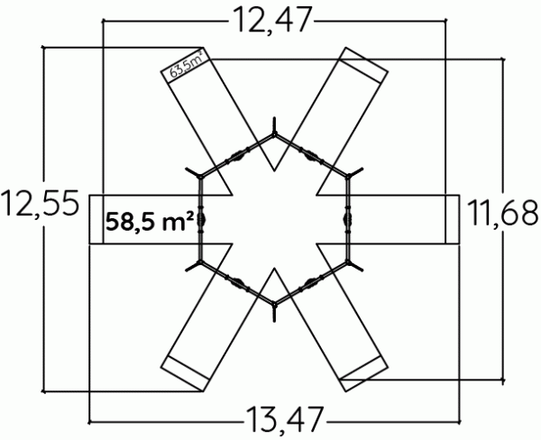 Leagan J483 [3]