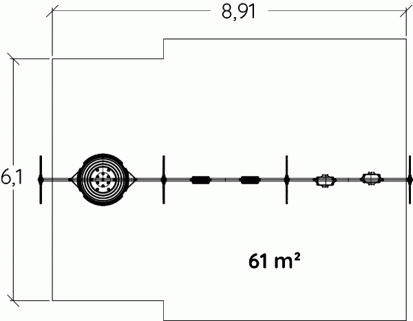 Leagan J493 [3]